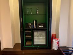 -广州都喜泰丽温泉度假酒店