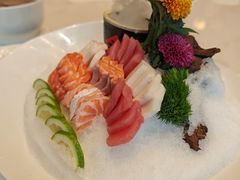 -同庆楼(滨湖富茂店)