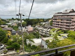 -有马温泉 竹取亭円山温泉旅馆