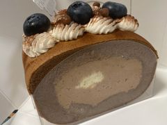 -好利来(梅江永旺店)