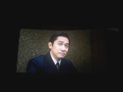 -万达影城(通州万达广场IMAX+杜比影院店)