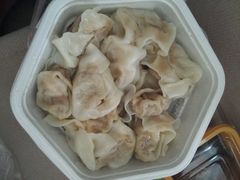 -南城香·饭香串香馄饨香(赵公口店)