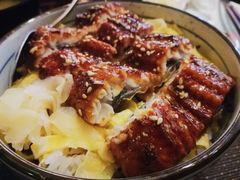 -山葵家·创意料理(临平银泰城店)
