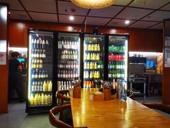 -多宾韩国料理(学衡路店)