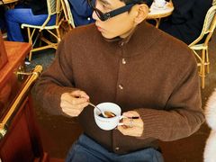 -Wolfgang’s Steakhouse 沃夫冈牛排馆(上海白玉兰广场店)