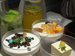 -牛扒先生·厚切雪花牛扒西餐厅(北京路禺山路店)