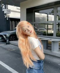 -LJOY丽锦造型·烫发染发