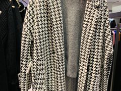 -ZARA(重庆华润万象城中区店)