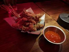 -RMK Shochu Bar(三诺店)