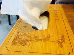 -东吴面馆(十全街店)