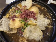 -明将锅贴(建筑路店)