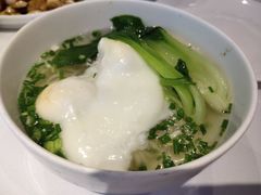 -眉州东坡(博雅店)
