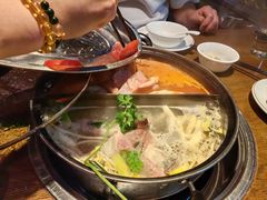 -阿婉贵州苗家酸汤鱼(梅林店)