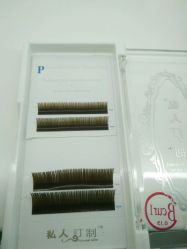 -Sasoo三和秀科技护肤抗衰中心