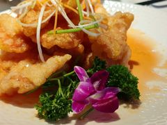 -东北民俗村·东北菜(翻身店)