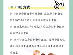 -企巴兔·注册公司代理记账