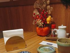 -六花亭居酒屋(永庆坊店)