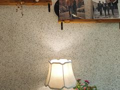 -绿房子方寸咖啡(星海名城店)
