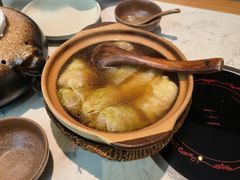 -同乐馆(阳光店)