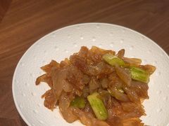 -江南厨子(万象天地店)