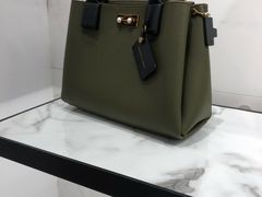 -Charles & Keith(大运河购物中心店)