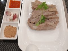 -飞天大厦清真餐厅
