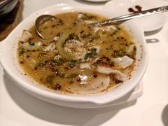 -至潮餐厅精致粤菜·活鲈鱼·走地鸡(珠江新城店)
