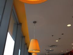 -必胜客(吾悦国际广场店)