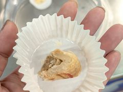 -麦德龙(十里河店)