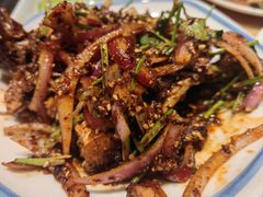 -草原塞蛮羊火锅城(港湾店)