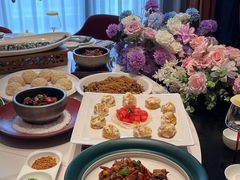 -观宴·品质赣菜(高新大道店)