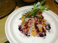 -鸡毛店·川菜(双楠店)