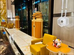 -MONARCH君尚商务娱乐KTV(北外滩店)