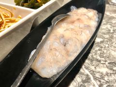 -麻路成都火锅(柏威年店)