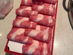 -小龙坎火锅(春熙太古里店)