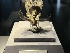 -云南省博物馆
