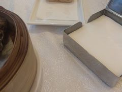 -星河湾半岛酒店·意咖啡西餐厅