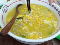 -小南小粉手工粉(迎薰路店)