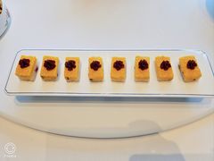 -杏花堂晋商私房菜(华熙五棵松店)