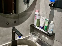 -菩泰·泰式草本按摩SPA(武汉新天地南馆店)