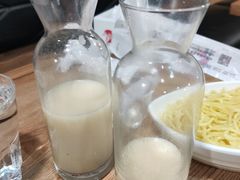 -鱼酷活鱼烤鱼(梅江印象城店)