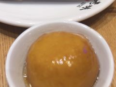 -巢爷老味(东方红店)