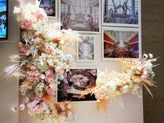 -北京朝阳悠唐皇冠假日酒店