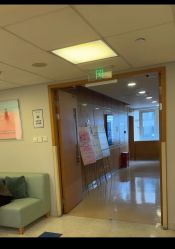 -杭州贝瑞斯美华妇儿医院·早孕·产检·儿科