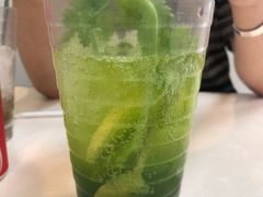 -華歡冰室-WahFoon(吉大店)