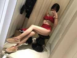 -欧扬医疗美容
