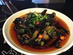 -川里谈·川味小馆(北京路店)