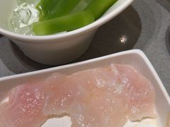 -海底捞火锅(亲贤北街店)