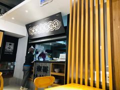 -奈哥老坛酸菜鱼(金泰假日花城店)