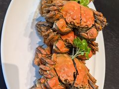 -一麦·龙岛(上海青浦店)
